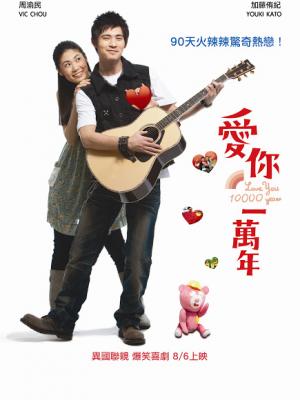 轮播图3